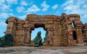 karnataka